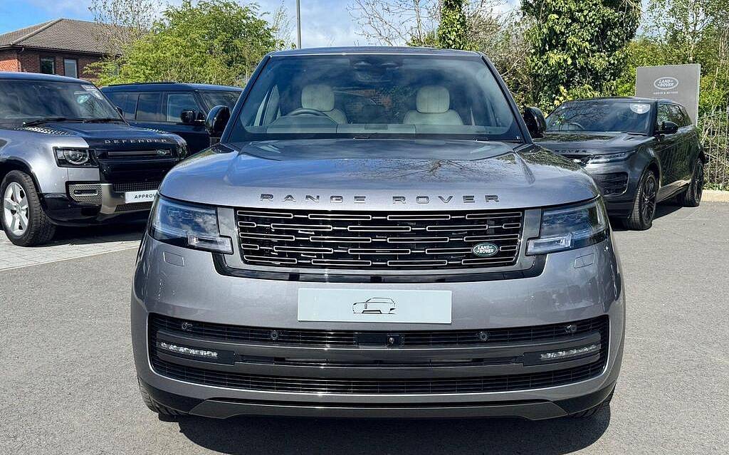 фото объект - фото 5