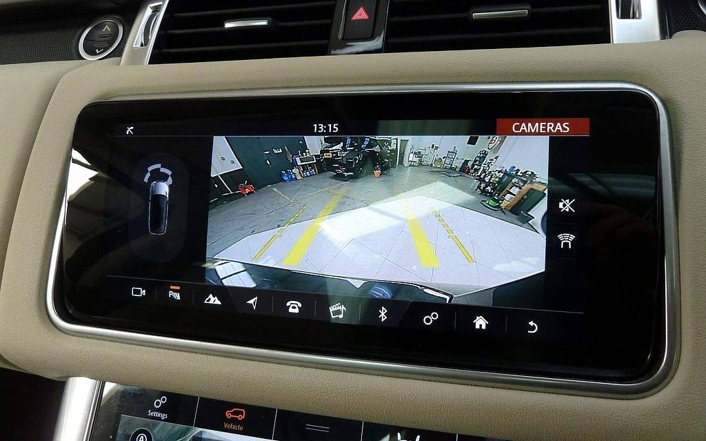 фото объект - photo 6