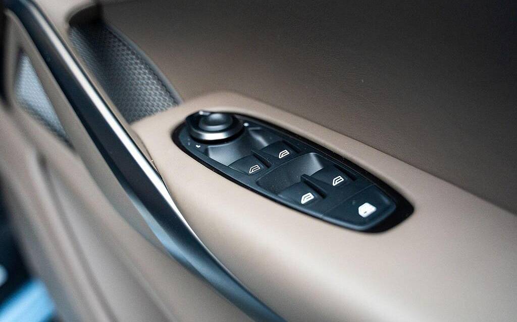 фото объект - фото 32