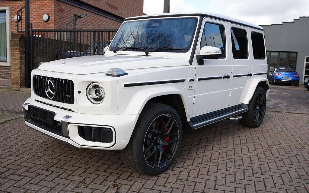 фото объект - photo 1