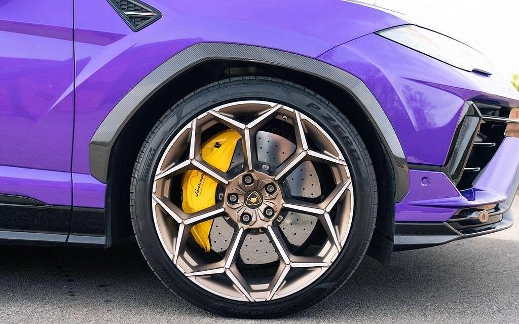 фото объект - photo 17