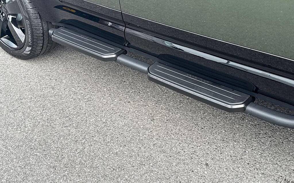 фото объект - фото 27