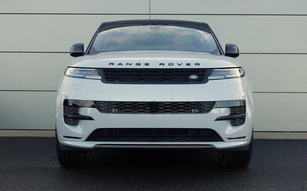 фото объект - photo 7