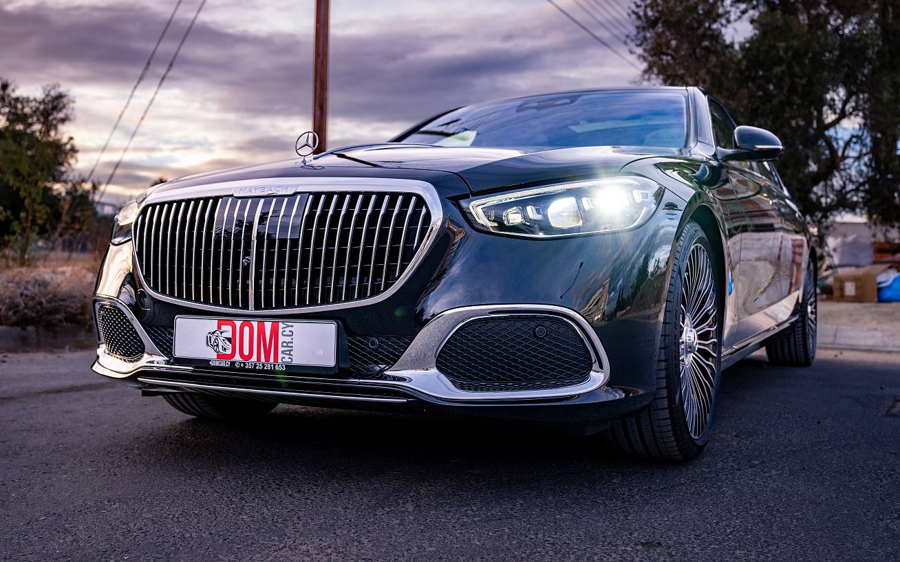 фото объект - photo 20