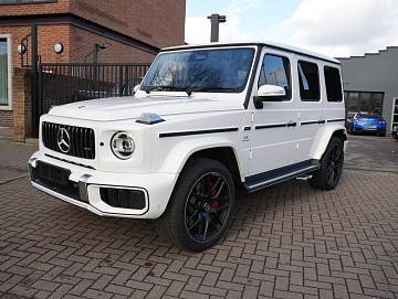 фото объект