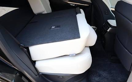 фото объект - photo 60