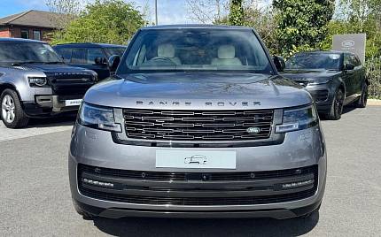 фото объект - фото 5