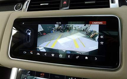 фото объект - photo 6