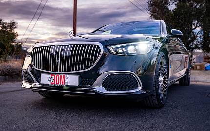 фото объект - photo 20