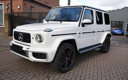 фото объект - photo 1