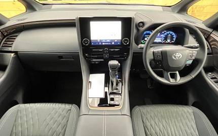 фото объект - photo 2