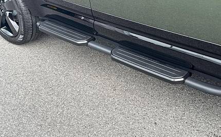 фото объект - фото 27