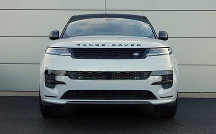 фото объект - photo 7