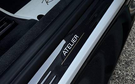 фото объект - фото 27