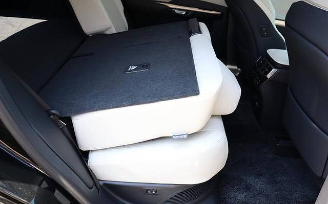 фото объект - photo 60