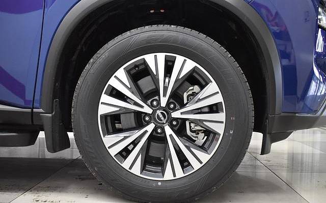 фото объект - photo 12