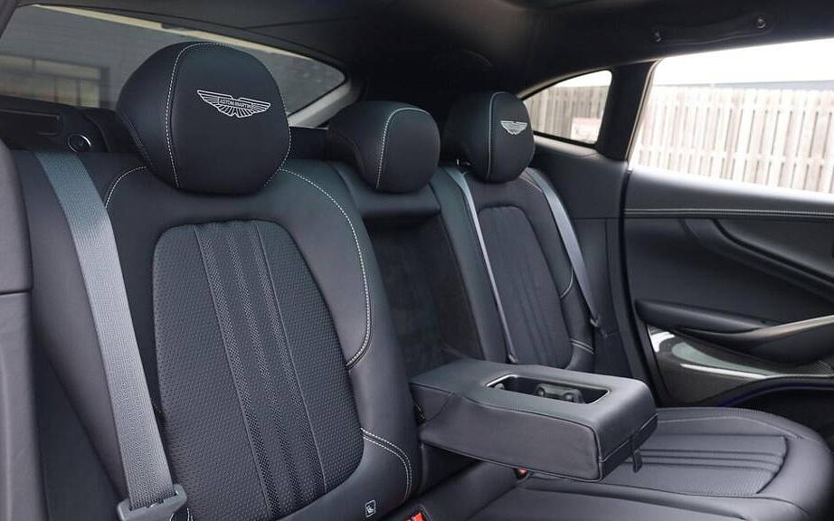 фото объект - фото 33