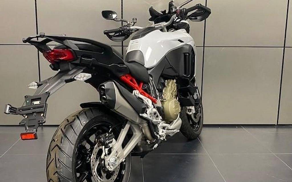 фото объект - photo 6