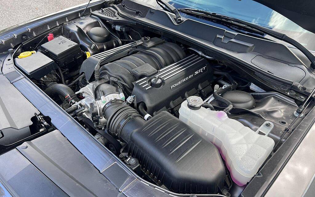 фото объект - фото 20