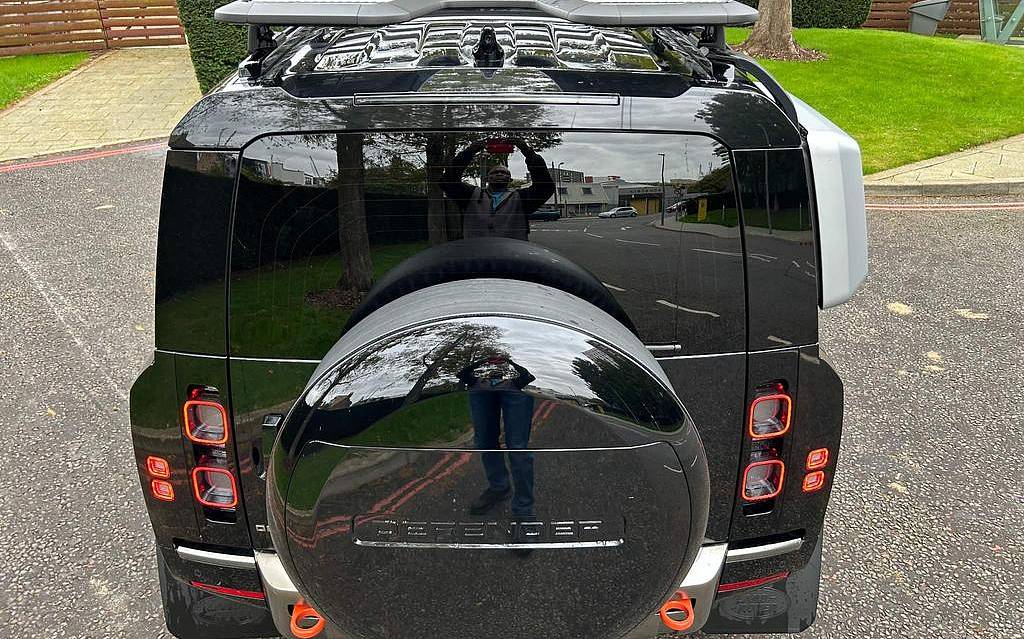 фото объект - photo 8