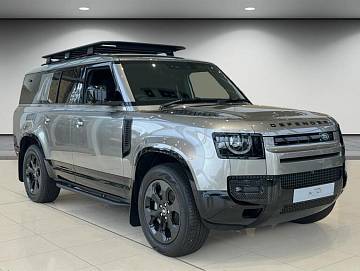 фото объект