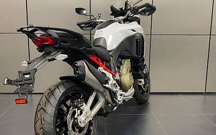 фото объект - photo 6