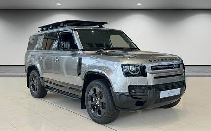 фото объект - фото 1