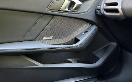 фото объект - photo 45