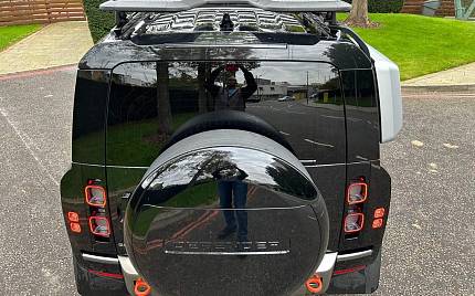 фото объект - photo 8