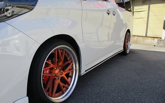 фото объект - photo 16