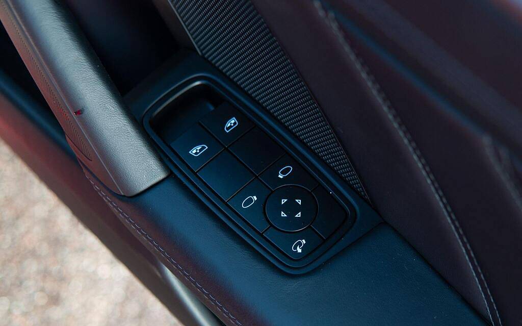 фото объект - фото 20