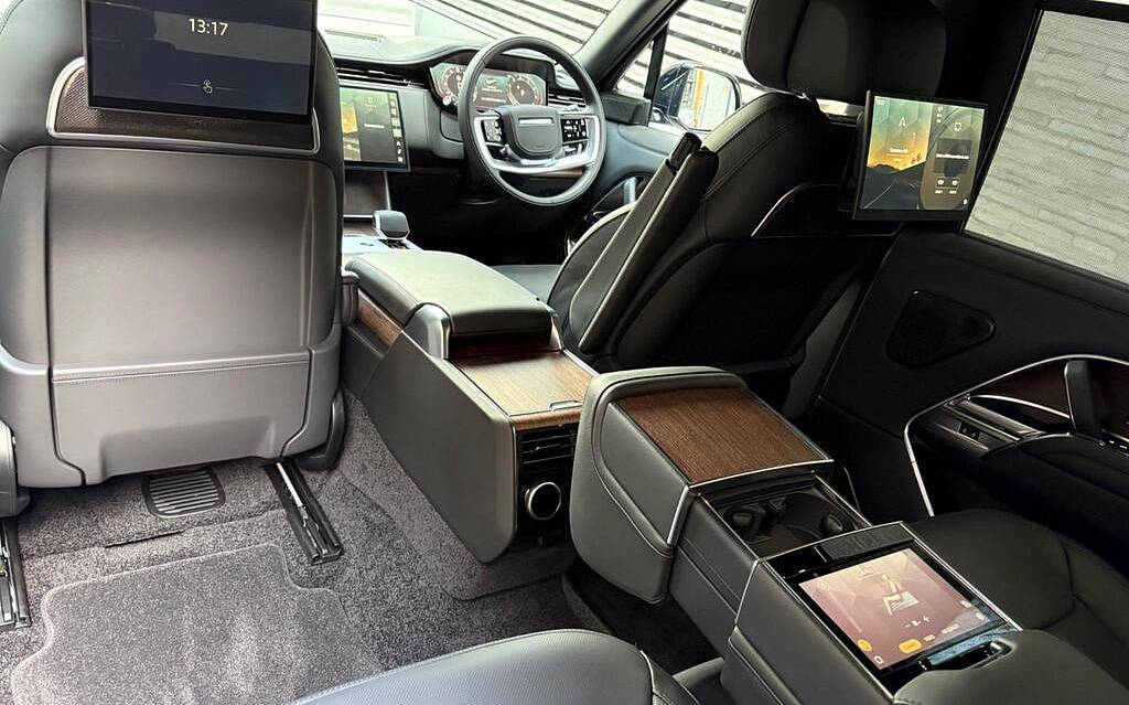 фото объект - photo 4