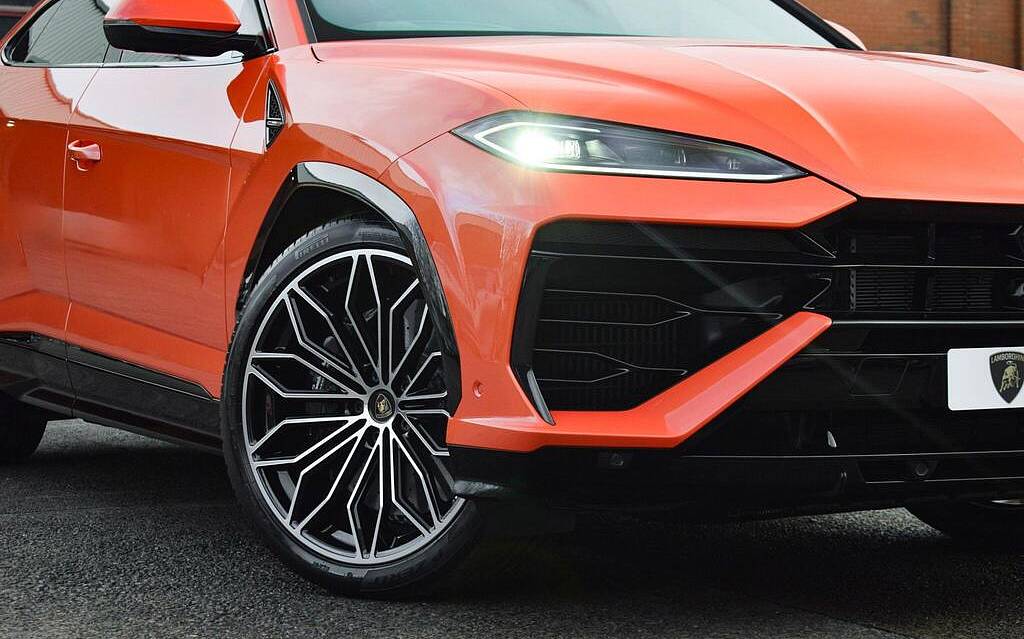 фото объект - фото 13