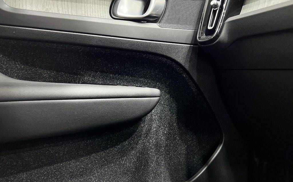 фото объект - photo 25