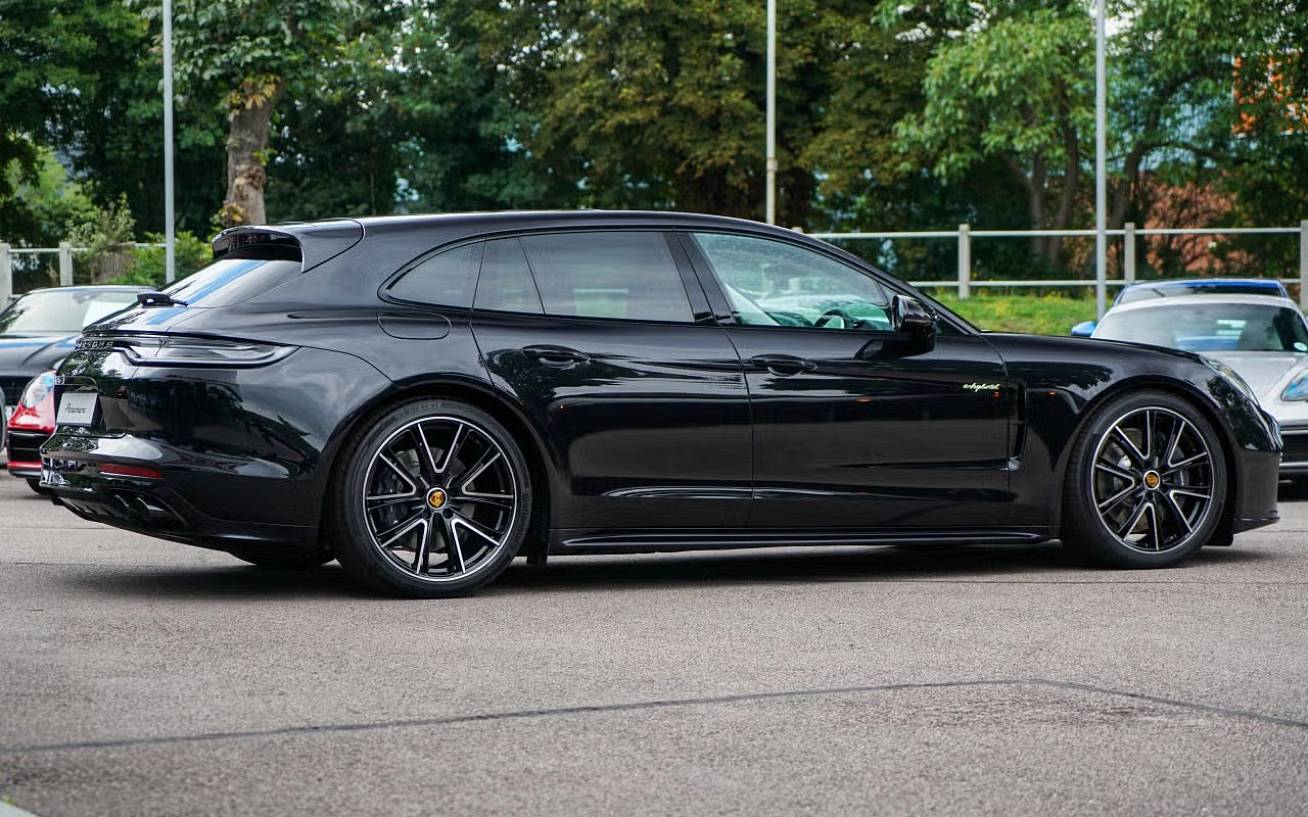 фото объект - photo 9