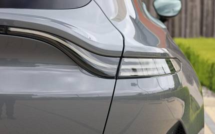 фото объект - фото 25