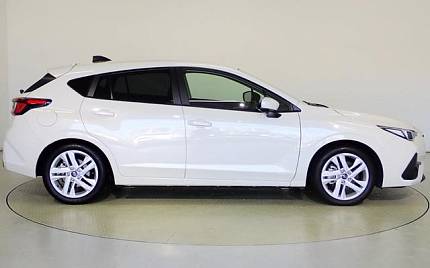 фото объект - photo 7