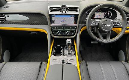 фото объект - фото 12