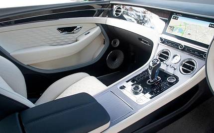 фото объект - photo 3