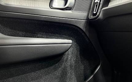 фото объект - photo 25