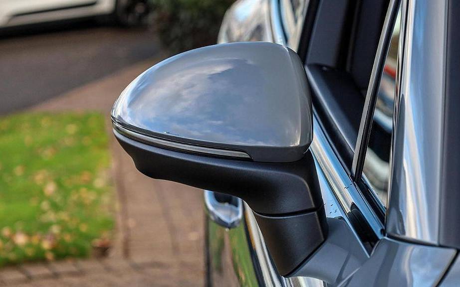 фото объект - photo 13