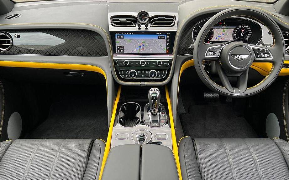 фото объект - фото 12