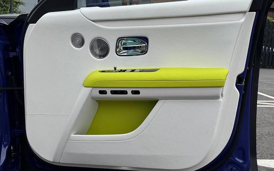 фото объект - photo 23