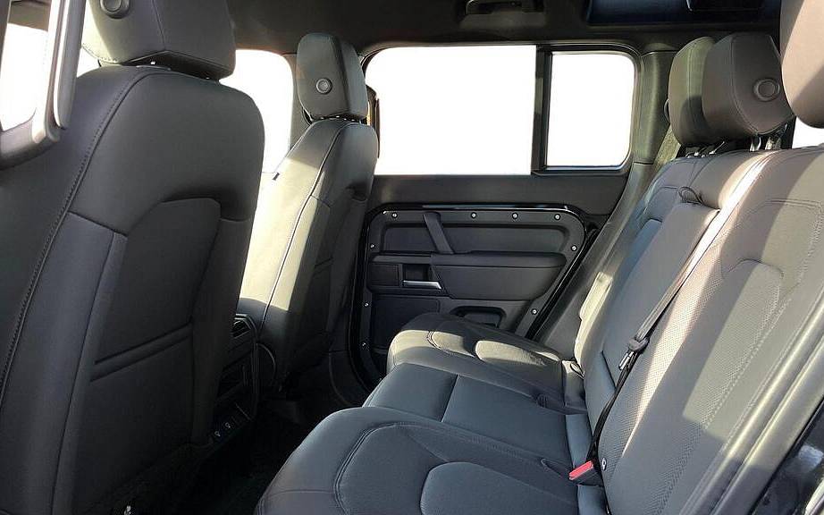 фото объект - фото 5