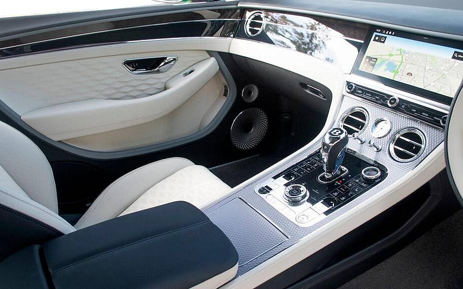 фото объект - photo 3