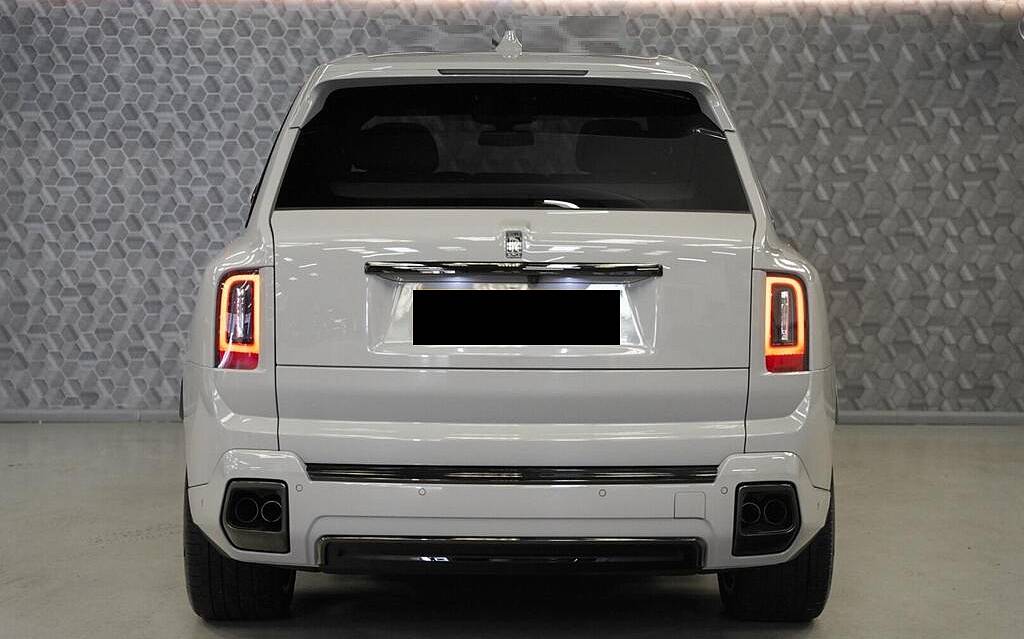 фото объект - photo 5