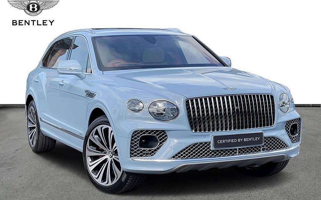 фото объект - photo 1