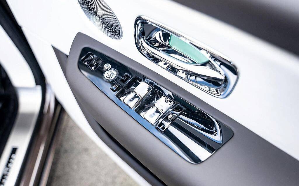 фото объект - photo 28