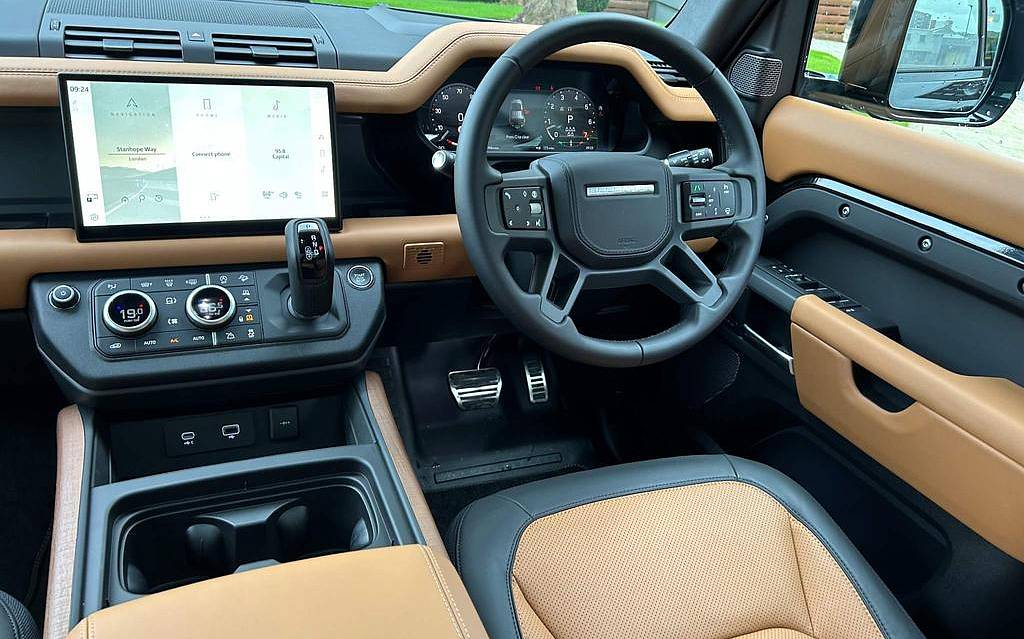 фото объект - photo 33