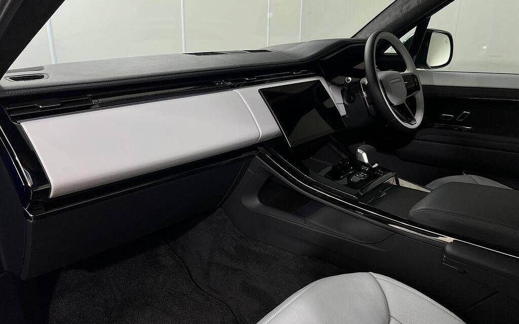 фото объект - photo 18